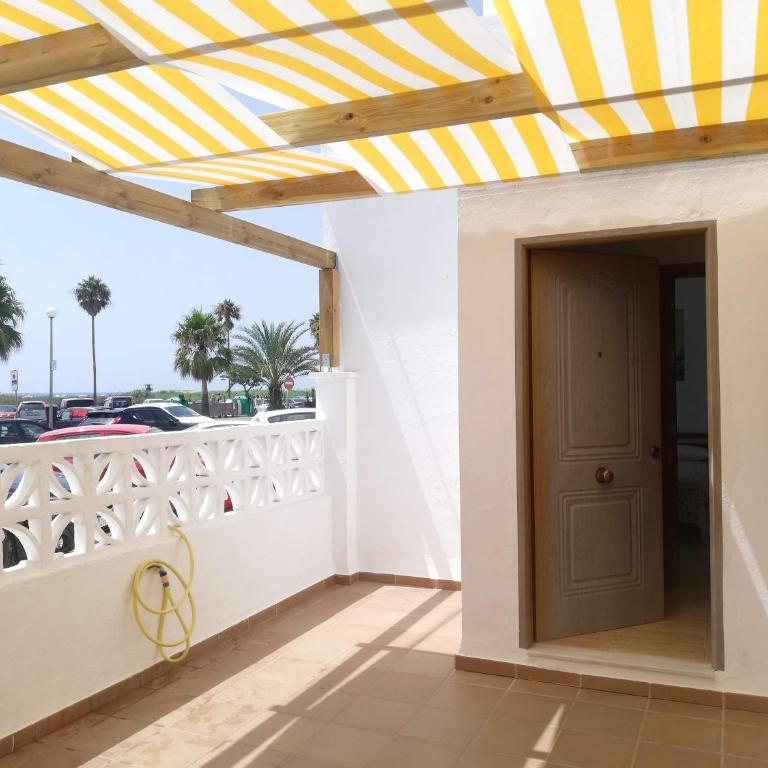 Miramar Conil - Casa de 3 dormitorios - 5