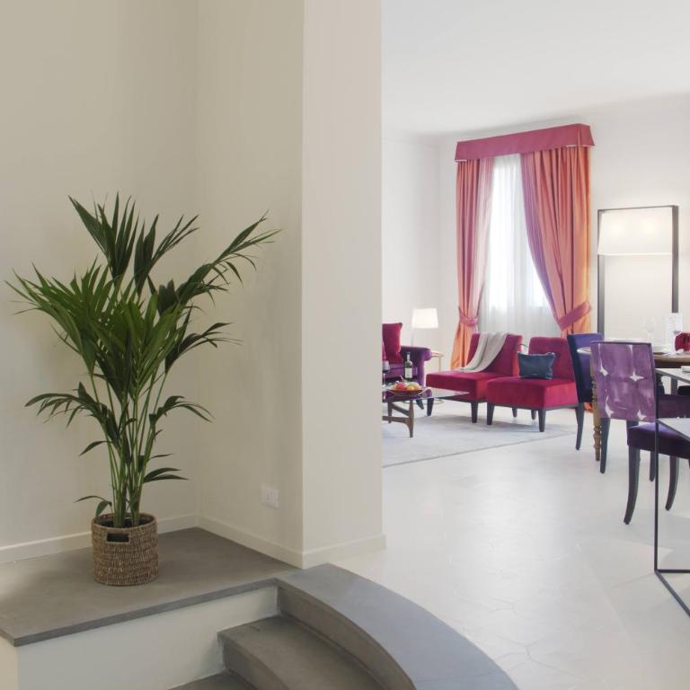 Dianora - Appartamento con 2 Camere da Letto - 19