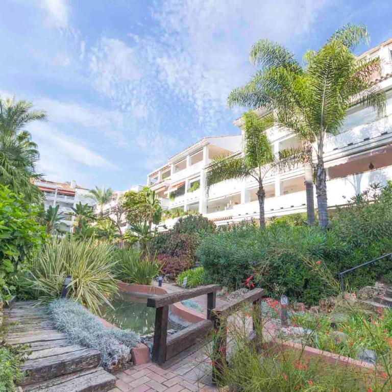 2026 Las Canas Beach - Apartamento de 2 dormitorios - 5