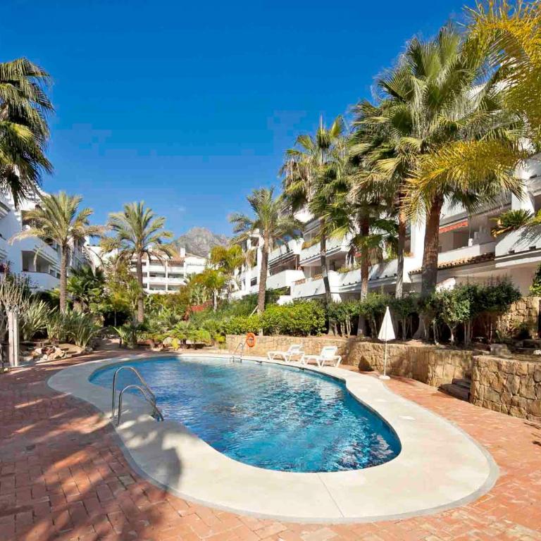 2026 Las Canas Beach - Apartamento de 2 dormitorios - 16