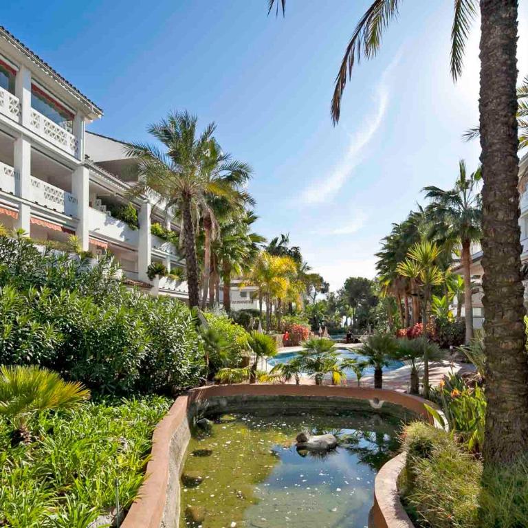2026 Las Canas Beach - Apartamento de 2 dormitorios - 12