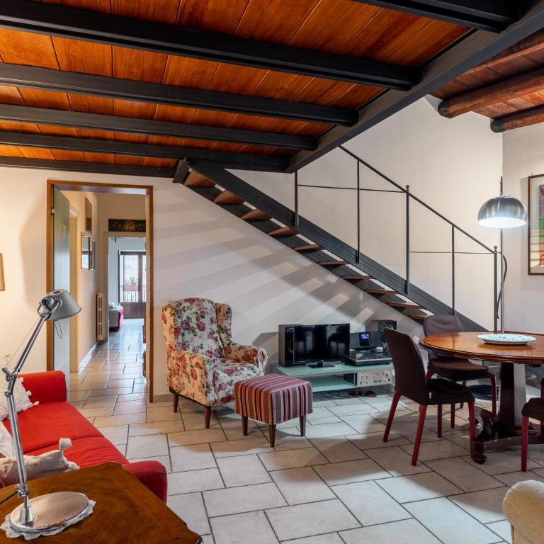 Panormus Cala a Mare by DomuSicily - Appartamento con 2 Camere da Letto - 38