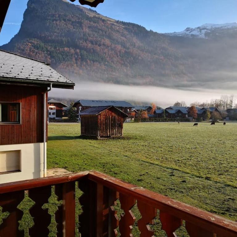Bel Appartement en résidence avec piscines - Appartamento con 2 Camere da Letto - 3