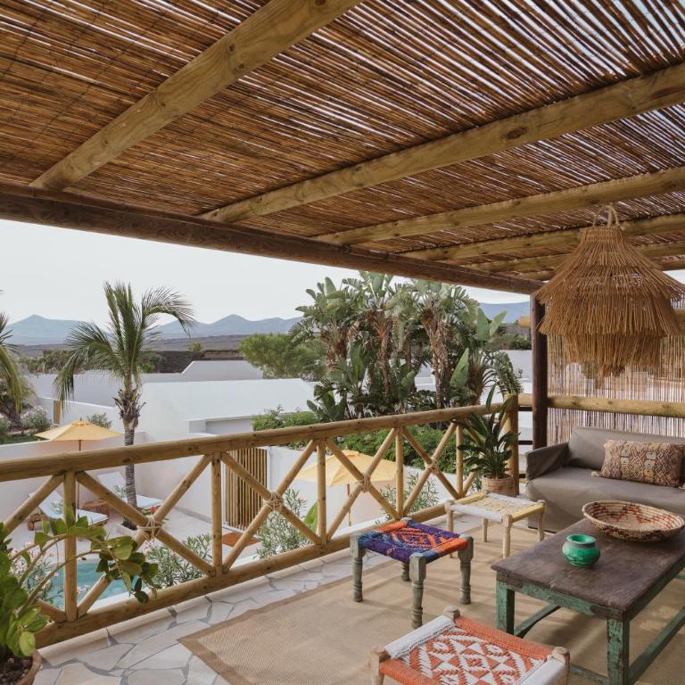 Villa Lily - Villa with Sea View - 14