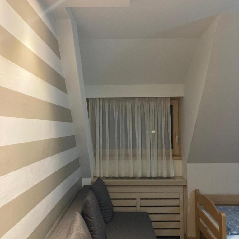 S Konaci - Apartman sa 1 Spavaćom Sobom - 17