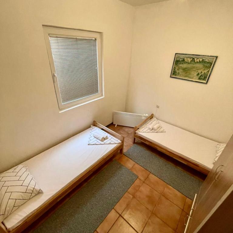 Apartman Start - One-Bedroom Apartment - 7
