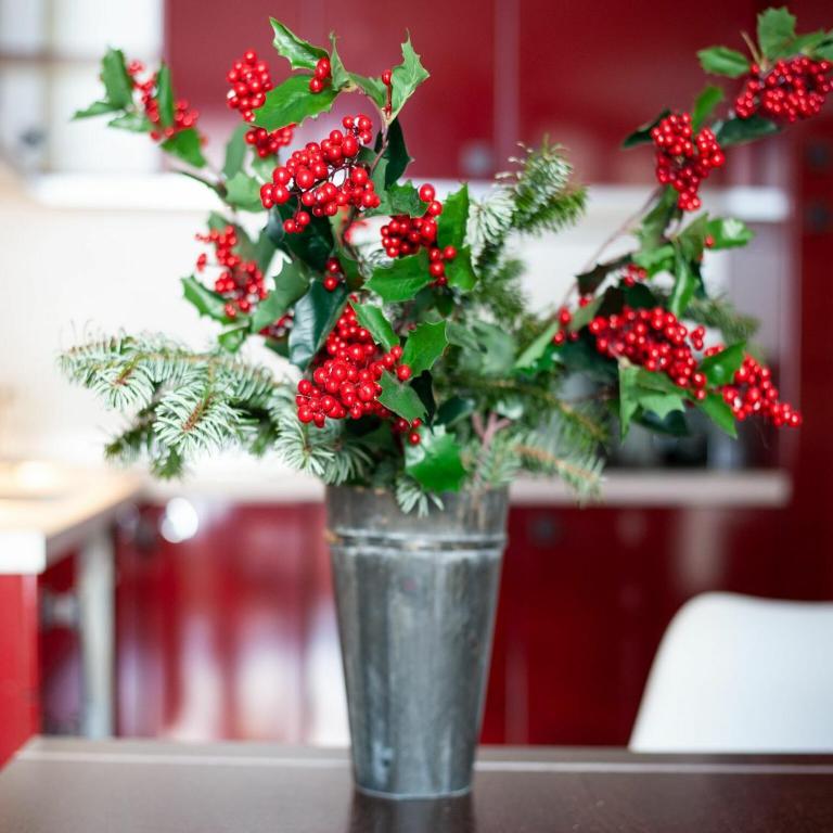 Residenze Holiday Park by Halldis - Appartamento 1 - 16
