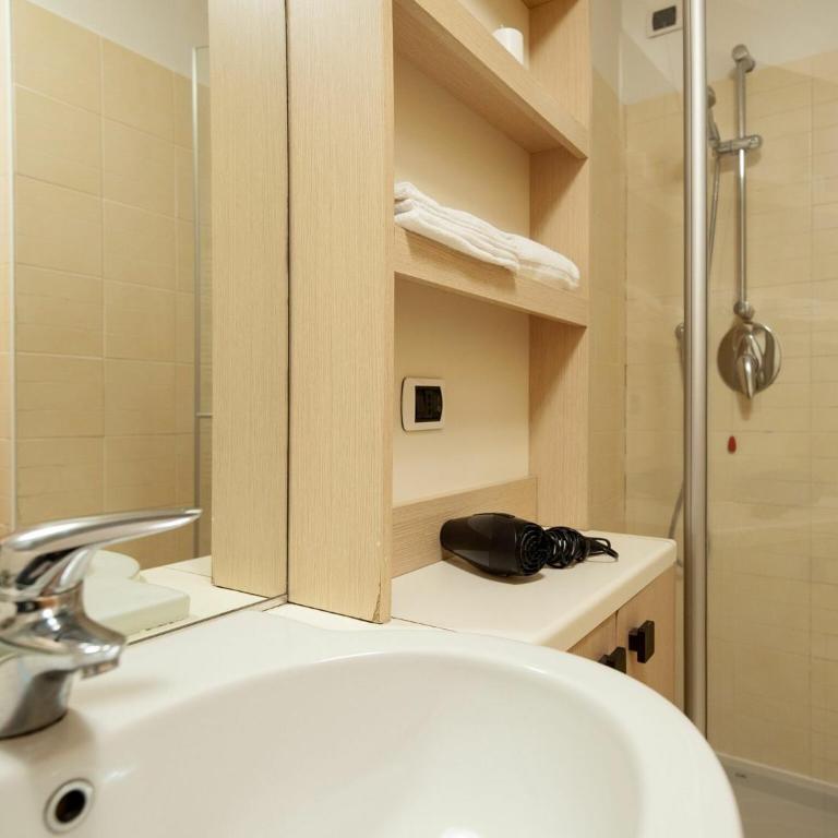 Residenze Holiday Park by Halldis - Appartamento 1 - 23