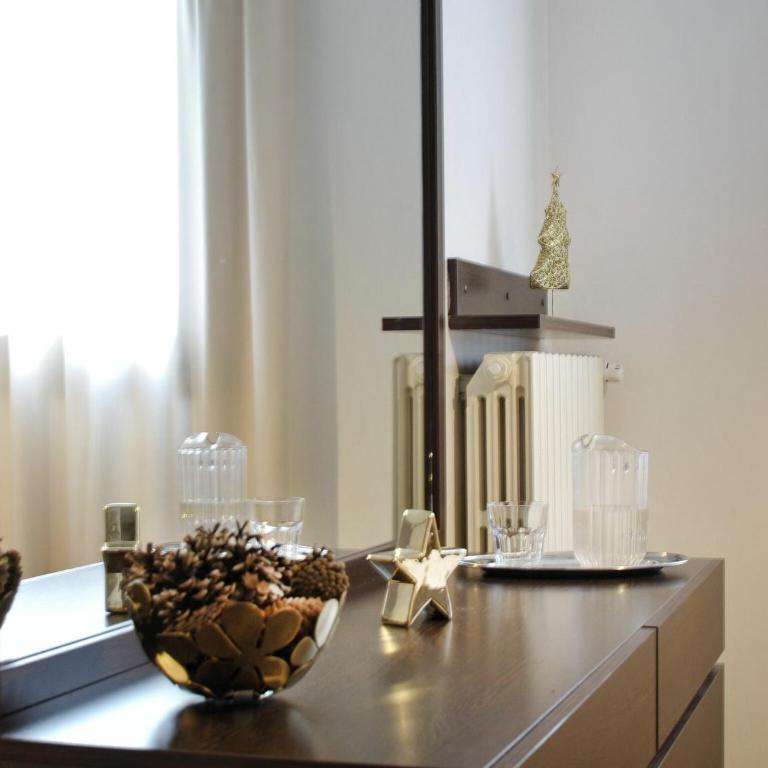 Residenze Holiday Park by Halldis - Appartamento 2 - 26