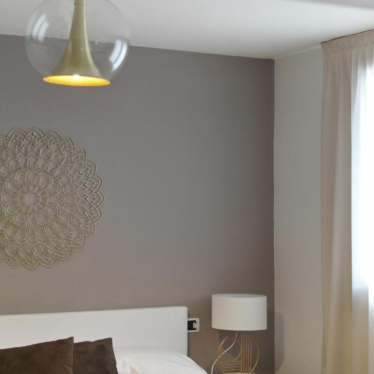 Residenze Holiday Park by Halldis - Appartamento 2 - 27