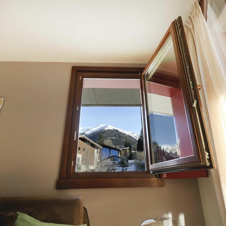 Residenze Holiday Park by Halldis - Appartamento 4 - 37