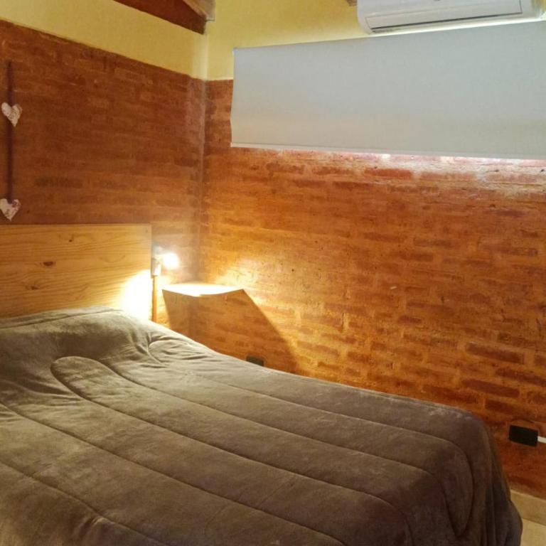 Anlupa Departamento - Apartment - 24