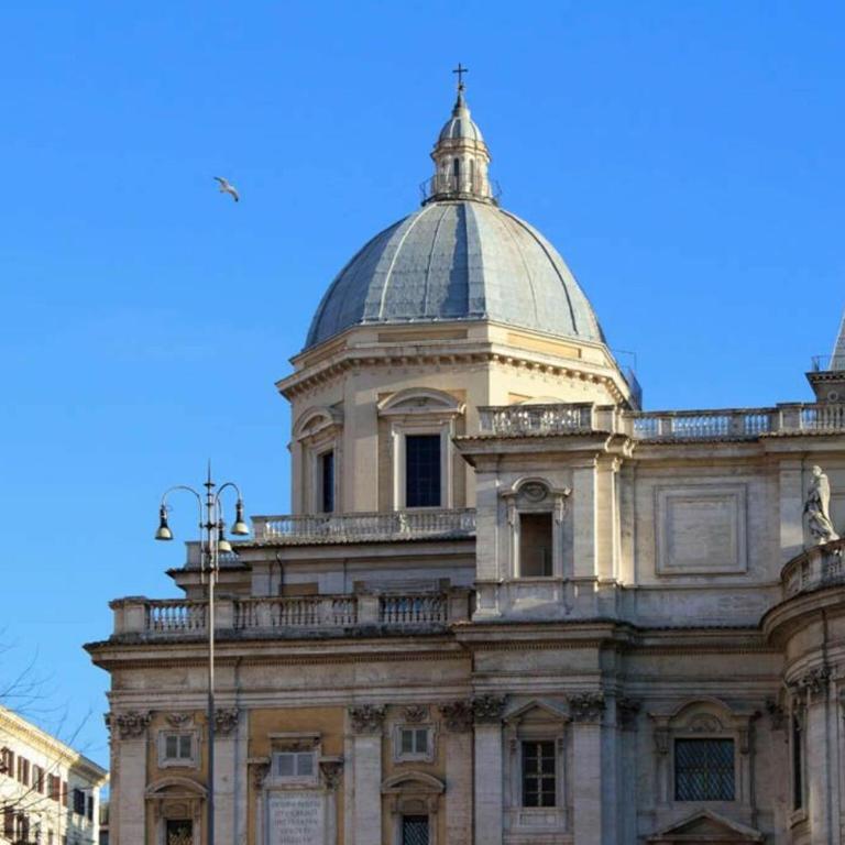 Carlo Alberto by Halldis - Appartamento - 23