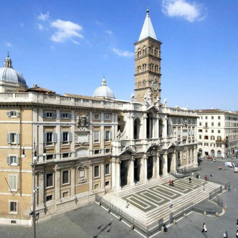 Carlo Alberto by Halldis - Appartamento - 22