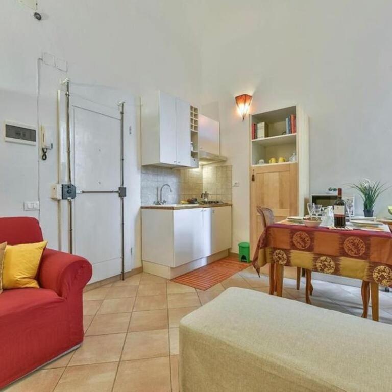 Mignon by Halldis - Apartment - 4