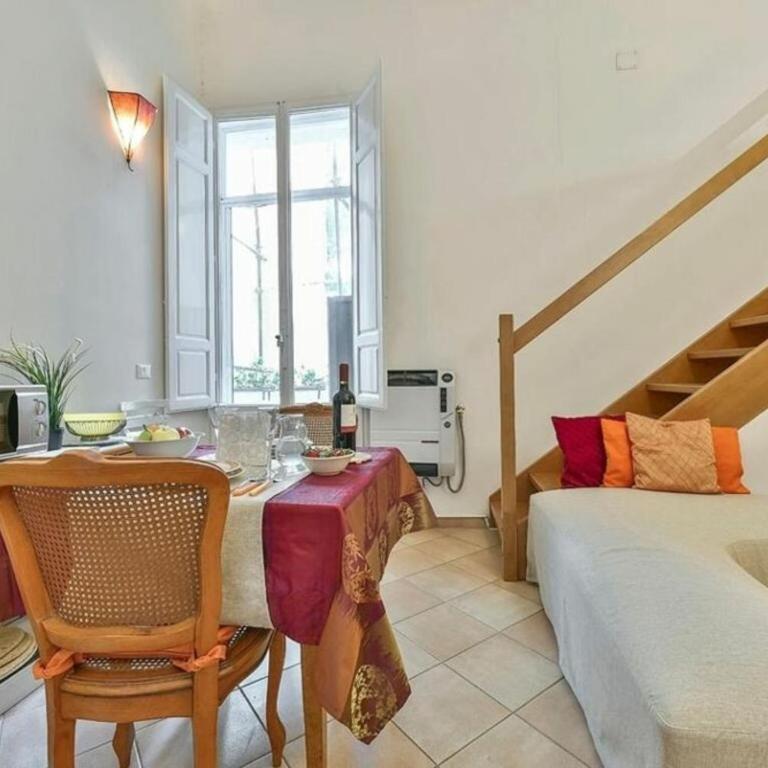 Mignon by Halldis - Apartment - 5