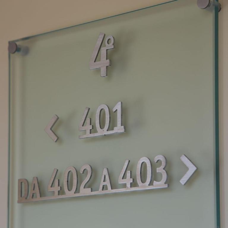 Hotel Mediterraneo - Suite - 4