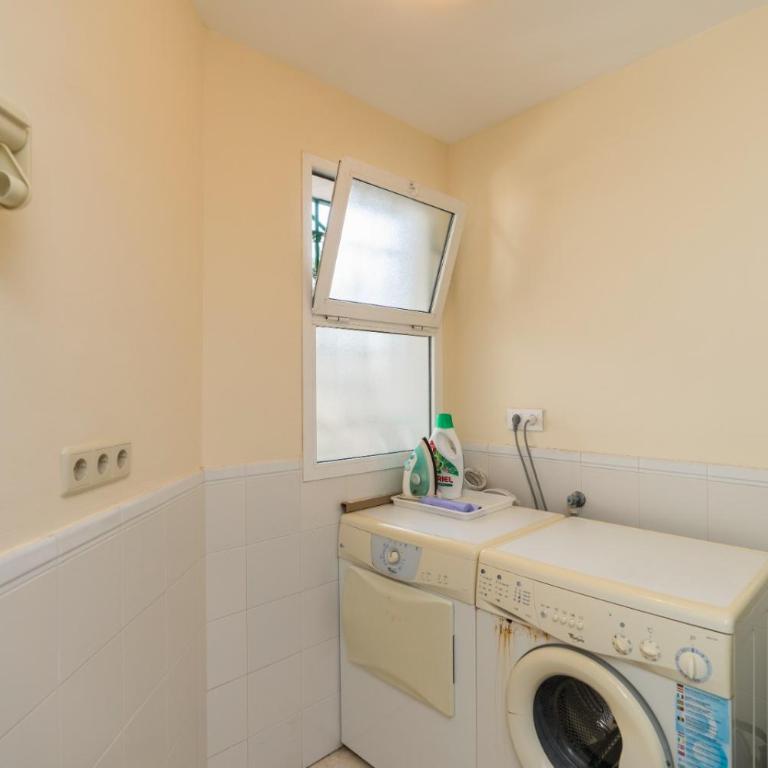 Estrelicia II - Apartamento de 2 dormitorios - 27