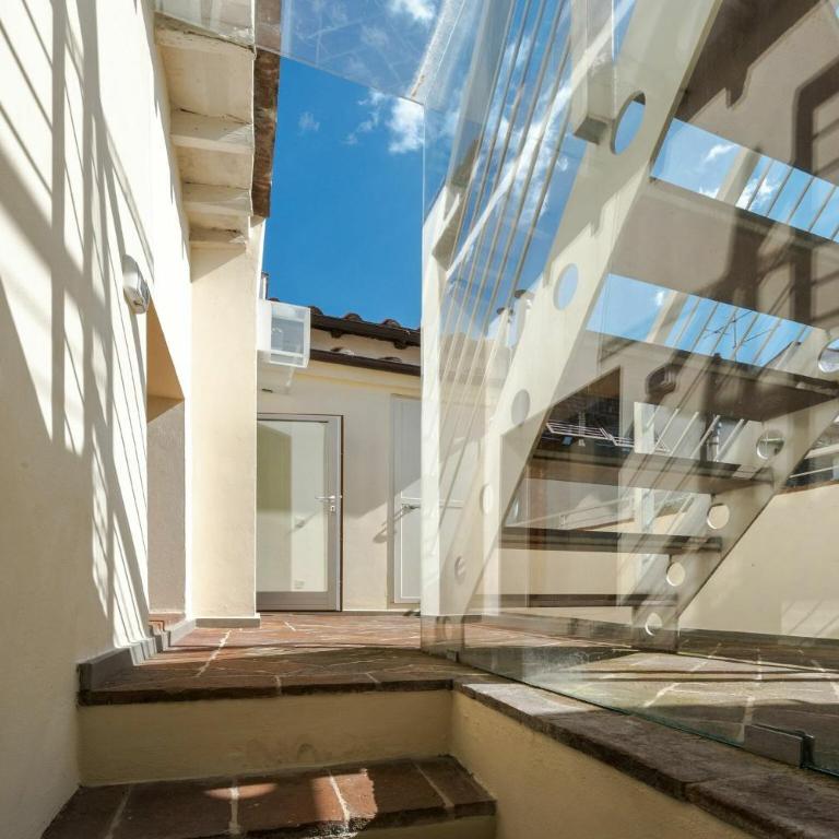 Mirage by Halldis - Appartamento - 6