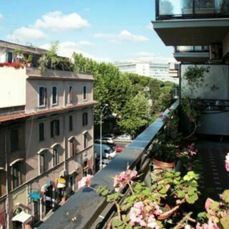 Giulietti - Appartamento - 13