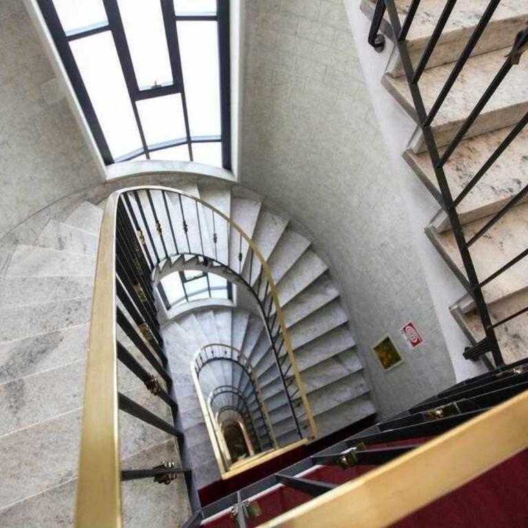 SanPietro allOrto 22 Duomo Suite Dom12 - Appartamento con 1 Camera da Letto - 29