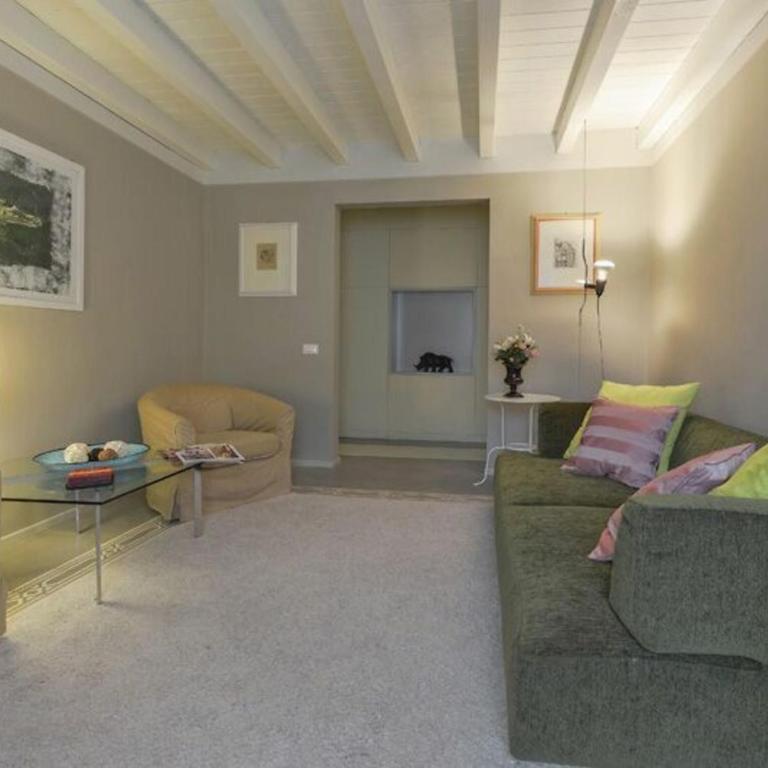 Luce - Apartment - 5