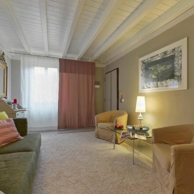Luce - Apartment - 6