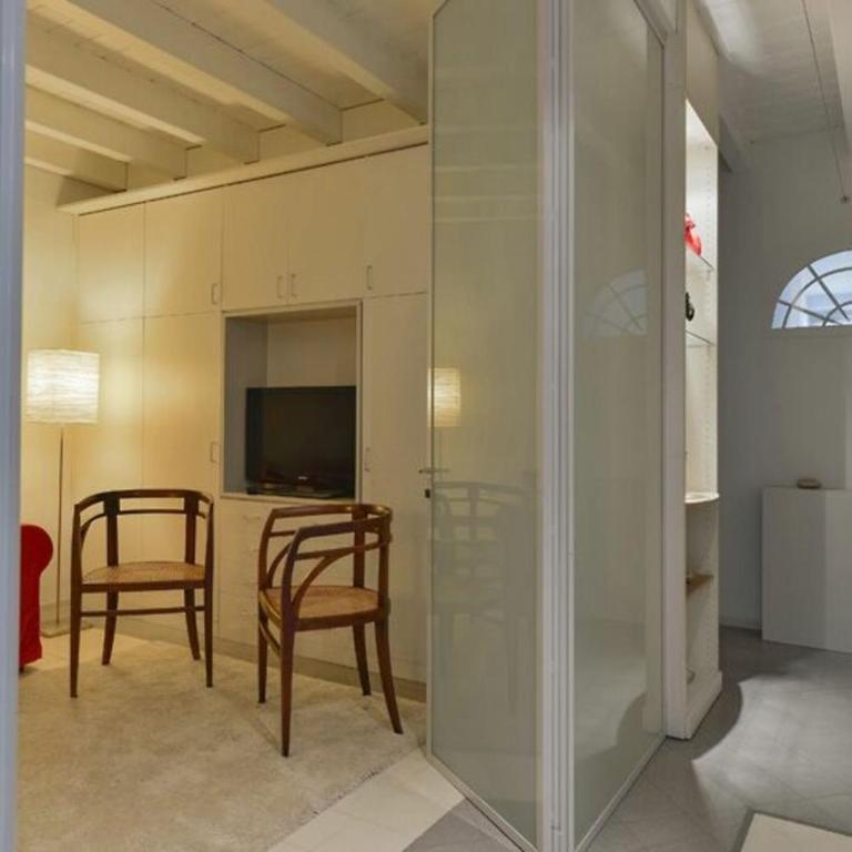 Luce - Apartment - 11