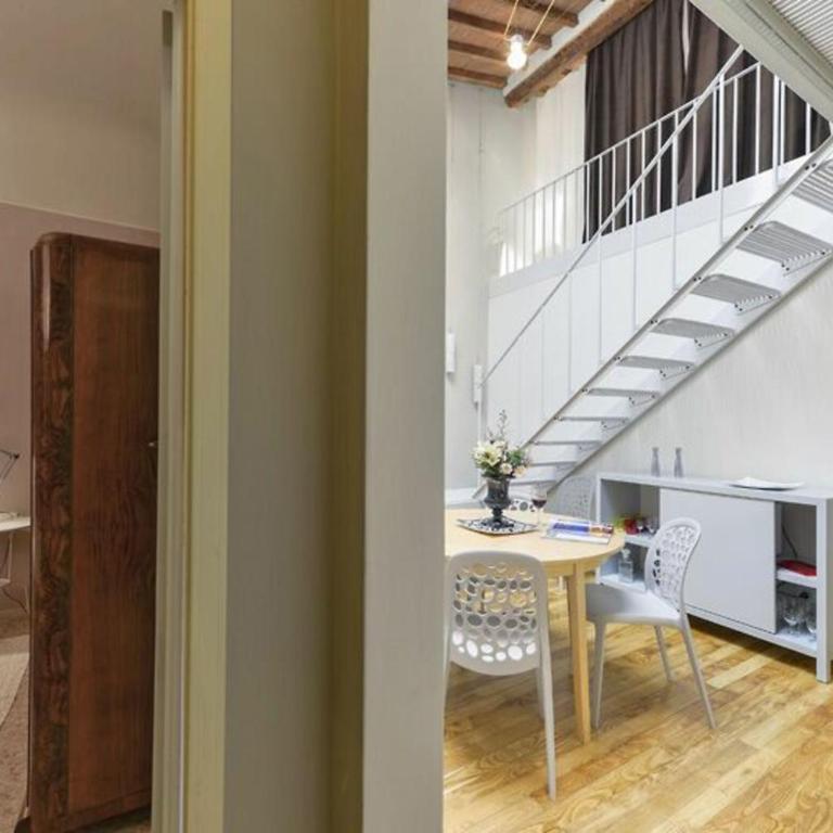 Luce - Apartment - 14