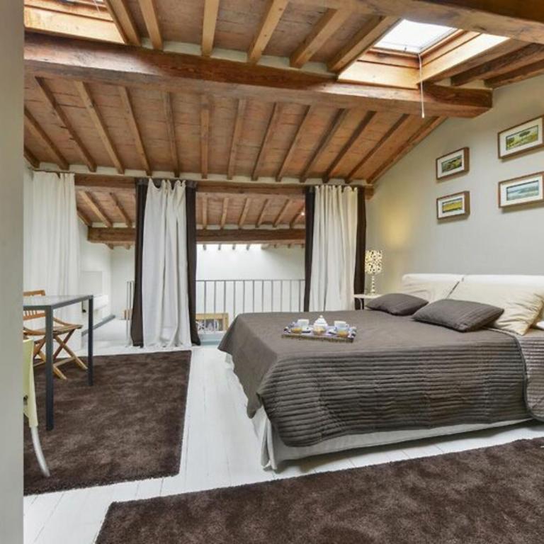 Luce - Apartment - 20