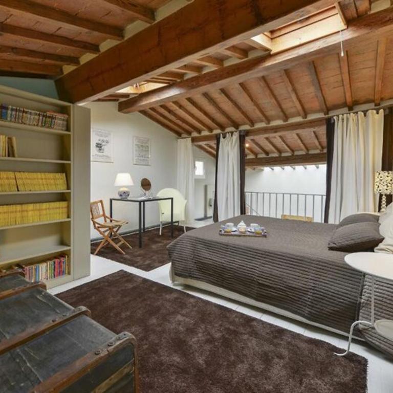 Luce - Apartment - 2