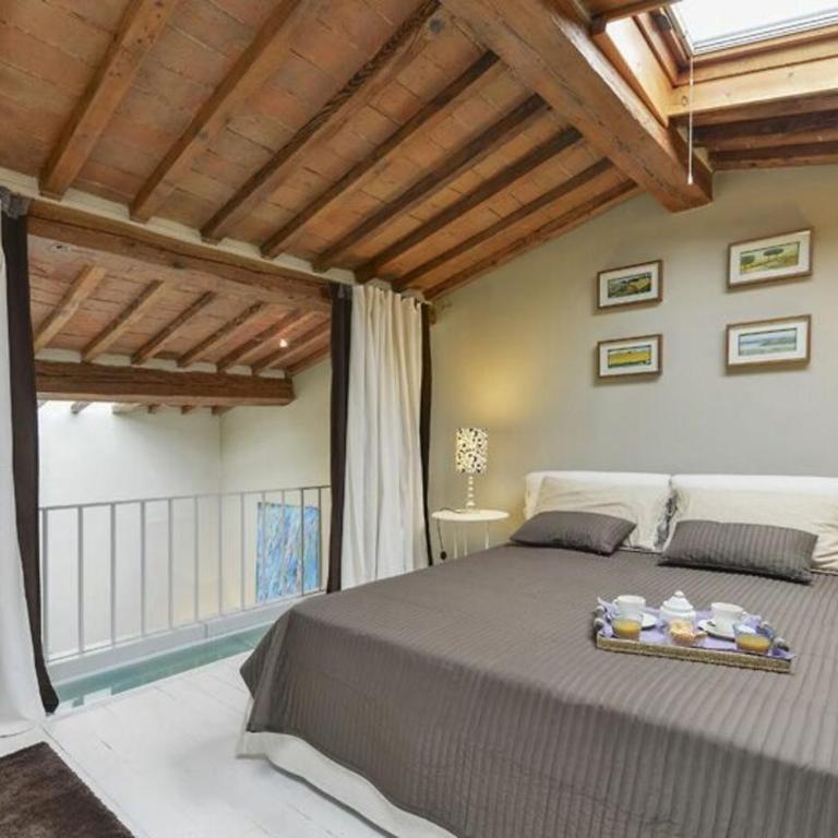 Luce - Apartment - 21