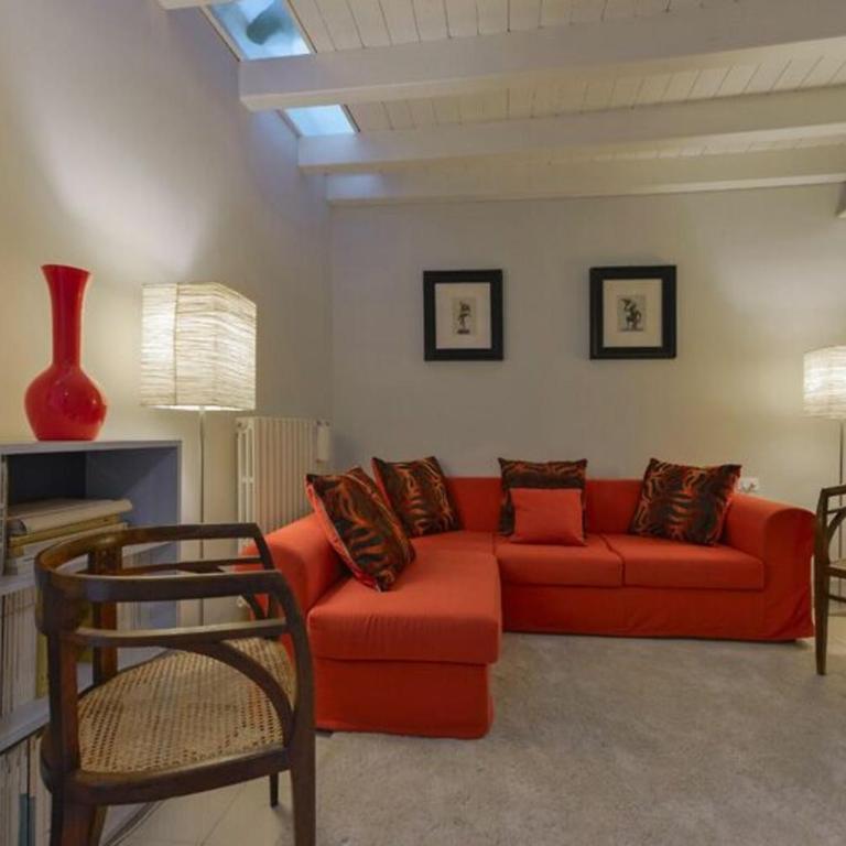 Luce - Apartment - 10