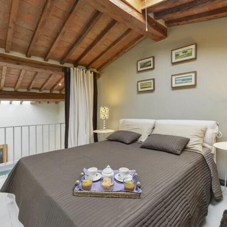 Luce - Apartment - 22