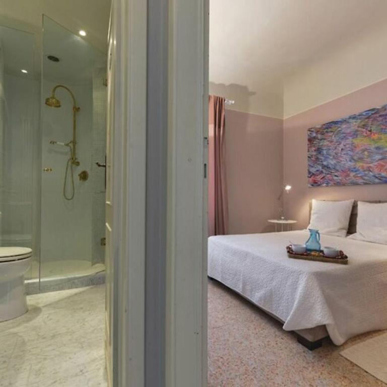 Luce - Apartment - 25