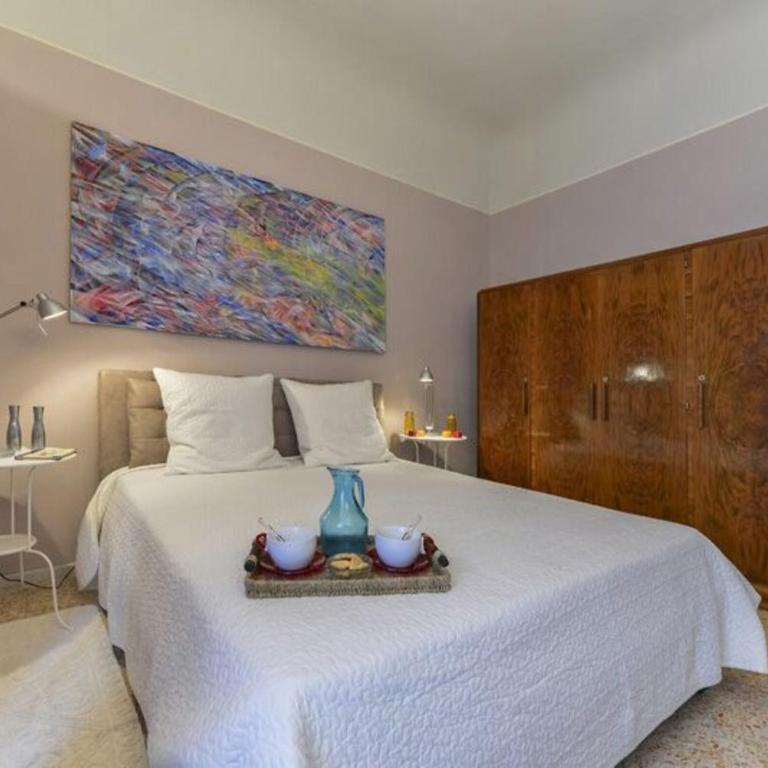 Luce - Apartment - 27