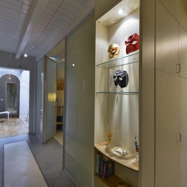 Luce - Apartment - 30