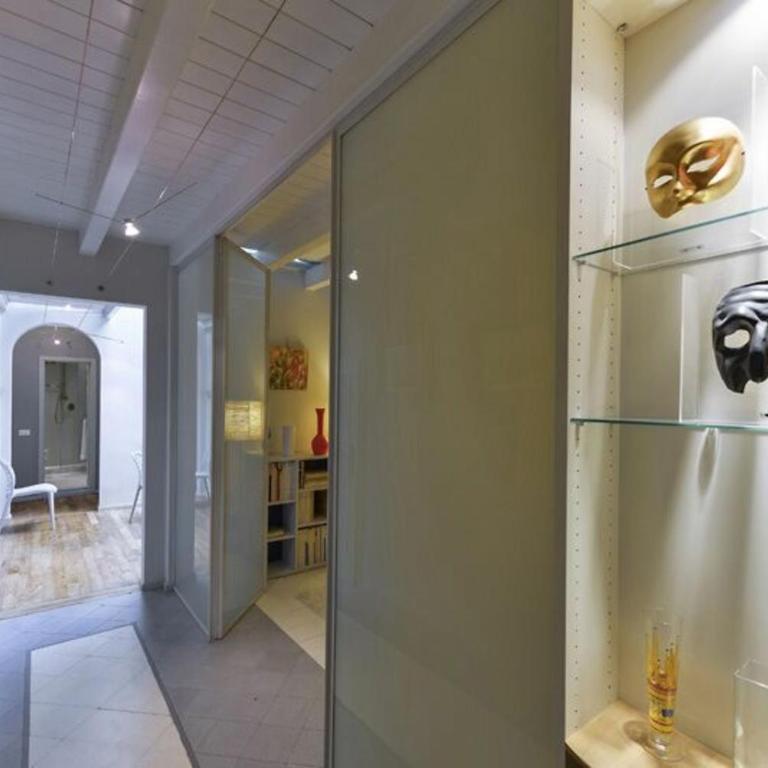 Luce - Apartment - 31