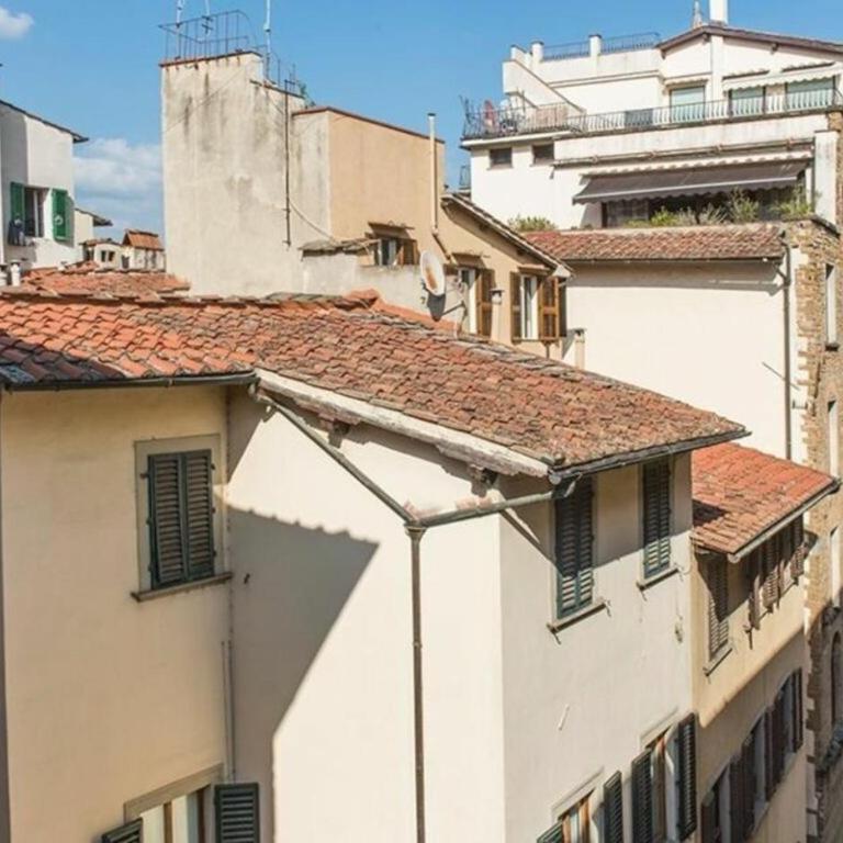 Zafferano - Apartment - 14