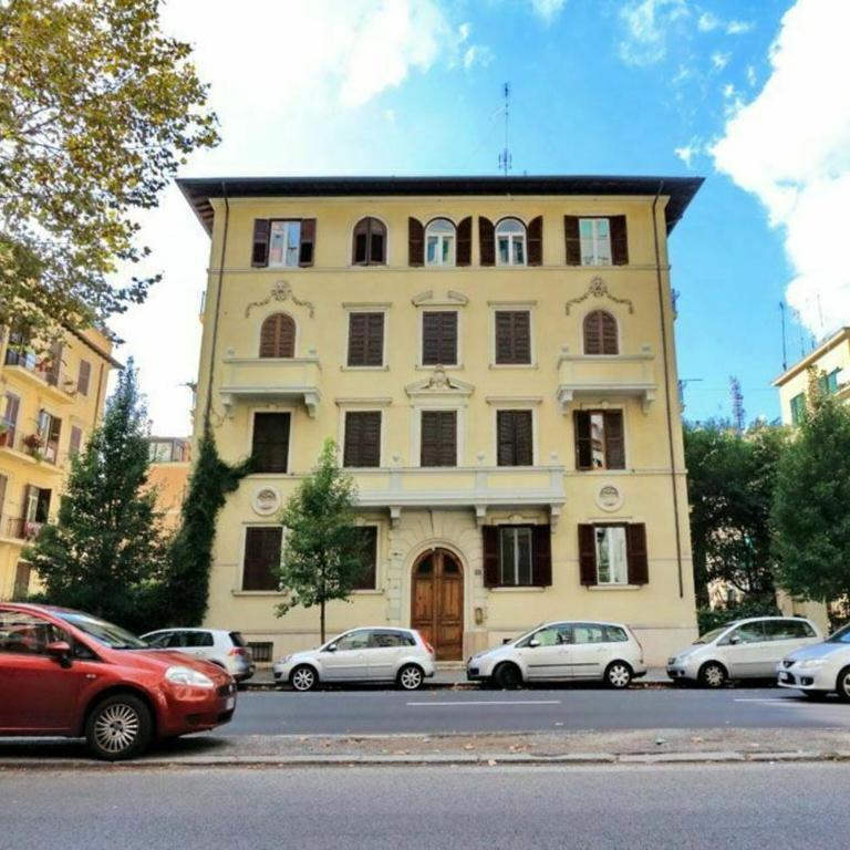 Clodia - Apartment - 17