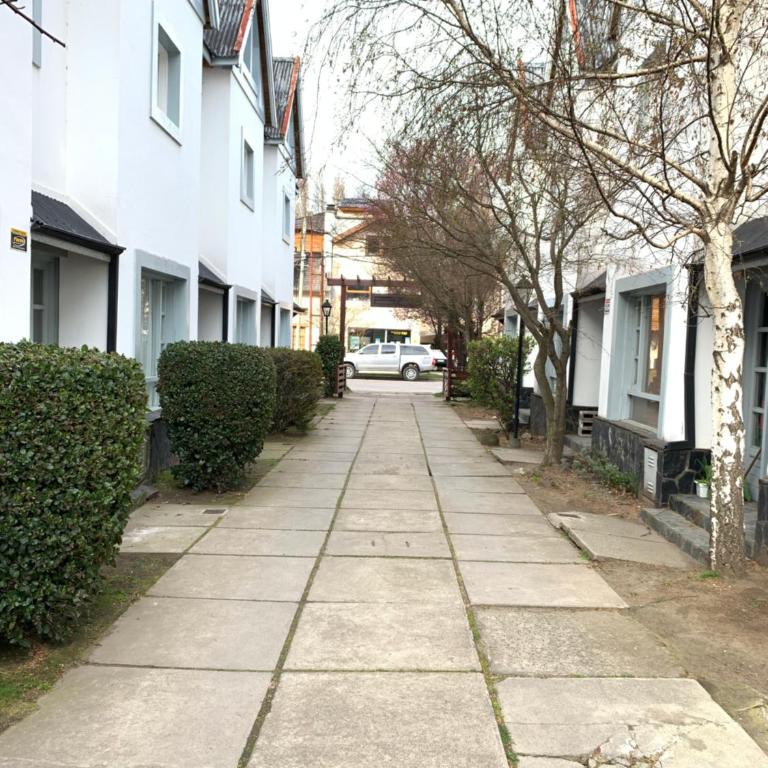 Rucalaufquen - Casa - 27