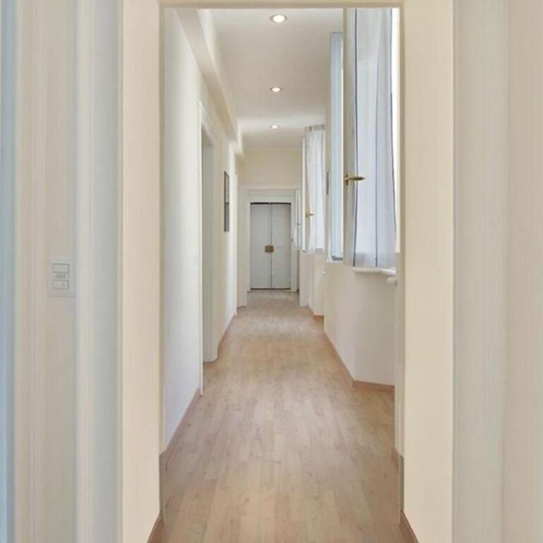 San Vittore - Two Bedroom by Halldis - Appartamento - 11