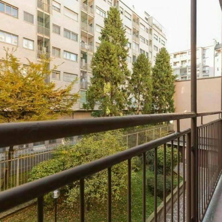 Alberti - Appartamento - 5
