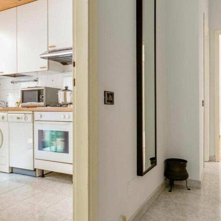 Alberti - Appartamento - 9