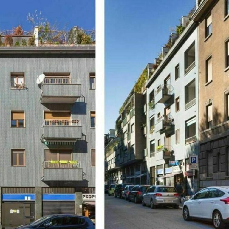 Alberti - Appartamento - 18