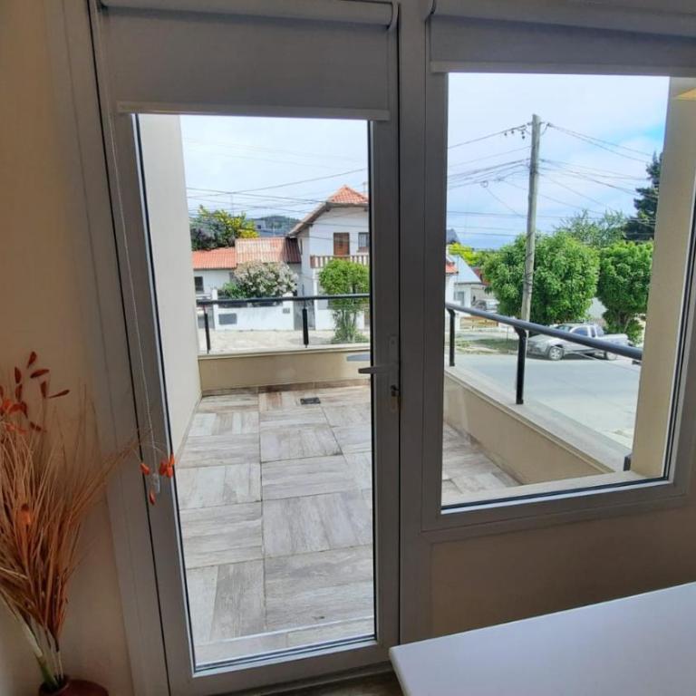 Albarracin Studio - Apartamento de 1 dormitorio - 6