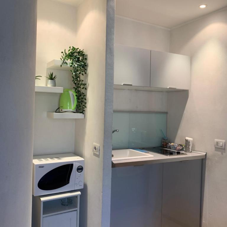 Spain Apartments - Appartamento - 9
