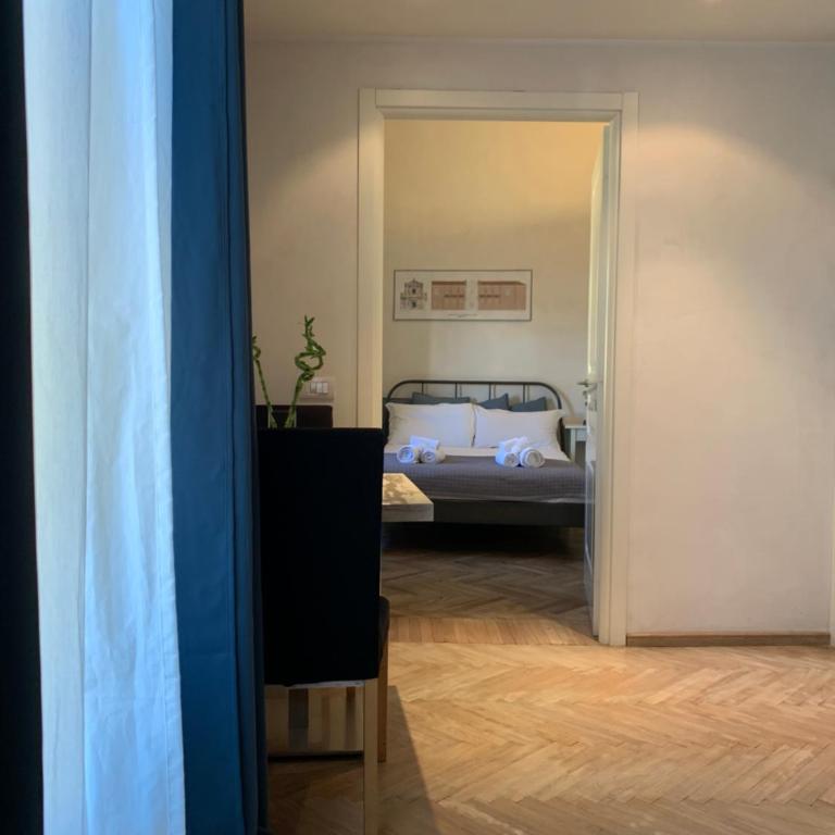 Spain Apartments - Appartamento - 4