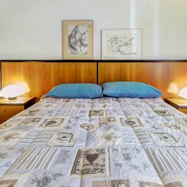 San Giovanni Comfort by Halldis - Appartamento - 1