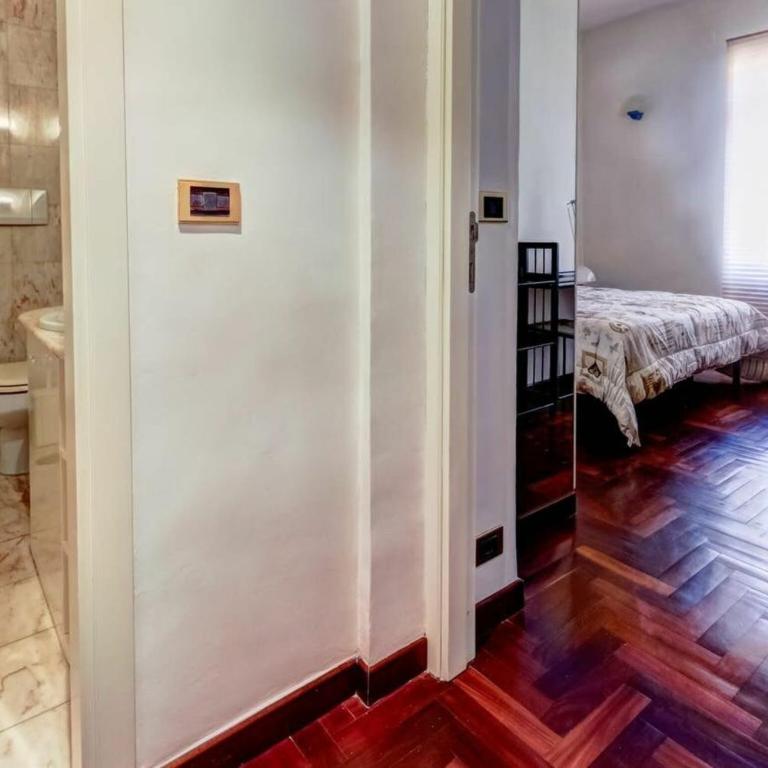 San Giovanni Comfort by Halldis - Appartamento - 16